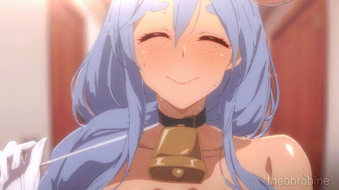 1740419903344-1-2.gif