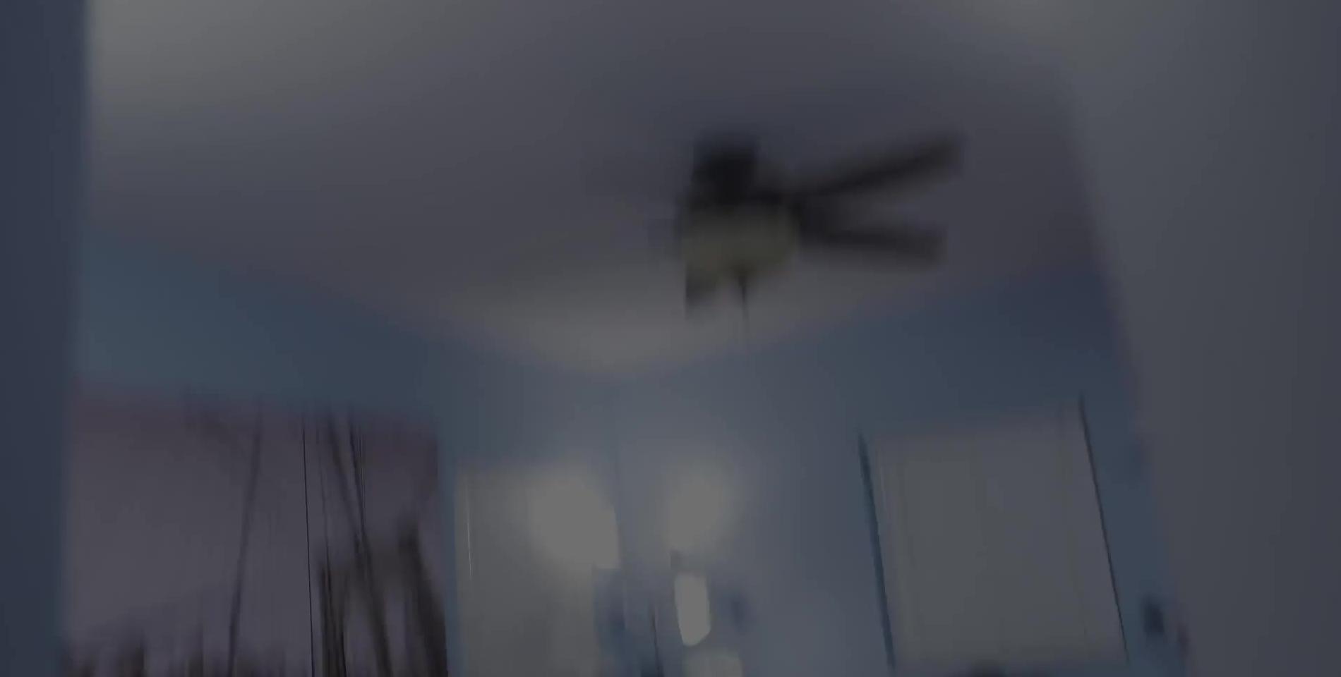 352_shot2.jpg