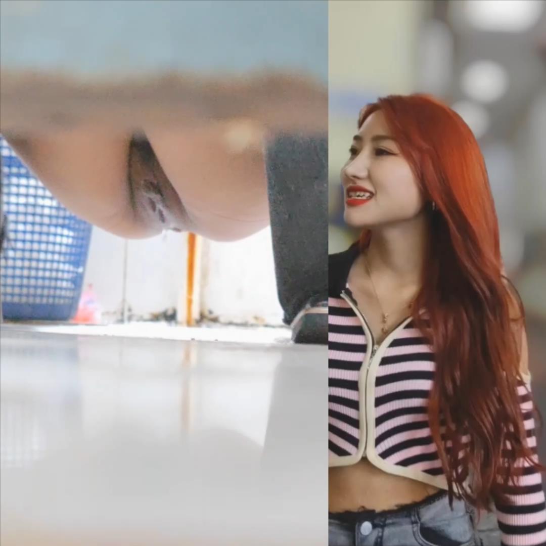 1 (12).mp4_20250907_230122612.jpg